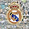 alifffal8