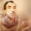 zahir.ali061