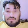 husen.ahmed4192