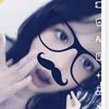 chikaaa_1240