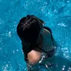 _fferreirinhaax