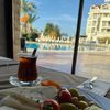 kader_2141983