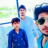 user802028466742