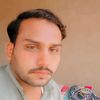 mehboob.ail044