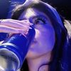 _unknown_02133