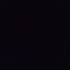 user3151982029734