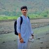 mehsood472
