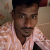 fazle.rabbyay
