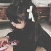 lily.lovelyy_0_0