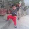huuduyenbl_zz