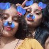 1juniangel