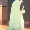 bianonn_777