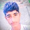 .ishaq.shahani
