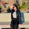 moktansya257