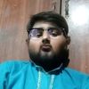 zaheer.gujjar573