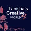 tanishas.creative