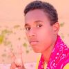 user819681571261