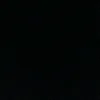 iioo_ll11