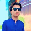 arsalankhan27859