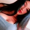 franyelis.vsquez5