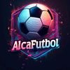 alcafutbol8