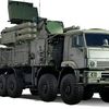 torm1meta