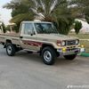 sseedaldeeb
