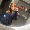 user79790751909401