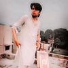 maliksahiba_52