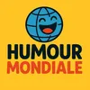 humourmondial3