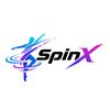 SpiñX