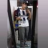 ulises.puc3mr