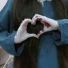 hasnaiqureshi125