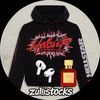 zulistockz
