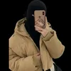 rashed.eesa
