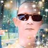 onny02413