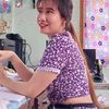 တင်တင်ကြီး