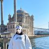 amelmokrane1