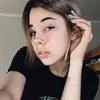 zhevagsa4wu