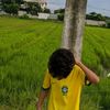may.linaung