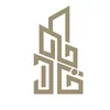 Aljidaa Group