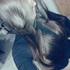 manuzzz.y