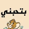 user3814419032657