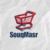souqmasr5