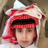 فايز ـبنـ محمــد