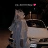 asra.fazeli