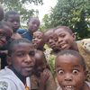 caresgodfrey52