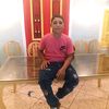 user4813596686721