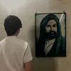 he_dr281