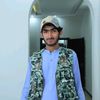 malik.ishtiyaq102